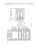 METHOD FOR AUTOMATIC DISPLAY OF POSSIBLE CONNECTIONS AND AUTOMATIC     CONNECTION OF MODEL COMPONENTS OF A MODEL OF A TECHNICAL SYSTEM diagram and image