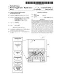 CHARACTER DELETION DURING KEYBOARD GESTURE diagram and image