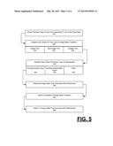 COMPUTING DEVICE WITH TOUCH-SENSITIVE HOUSING FOR DETECTING PLACEHOLDER     INPUT IN CONNECTION WITH A PAGE TURNING ACTION diagram and image