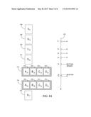 LIVE PREVIEWS FOR MULTITASKING AND STATE MANAGEMENT diagram and image