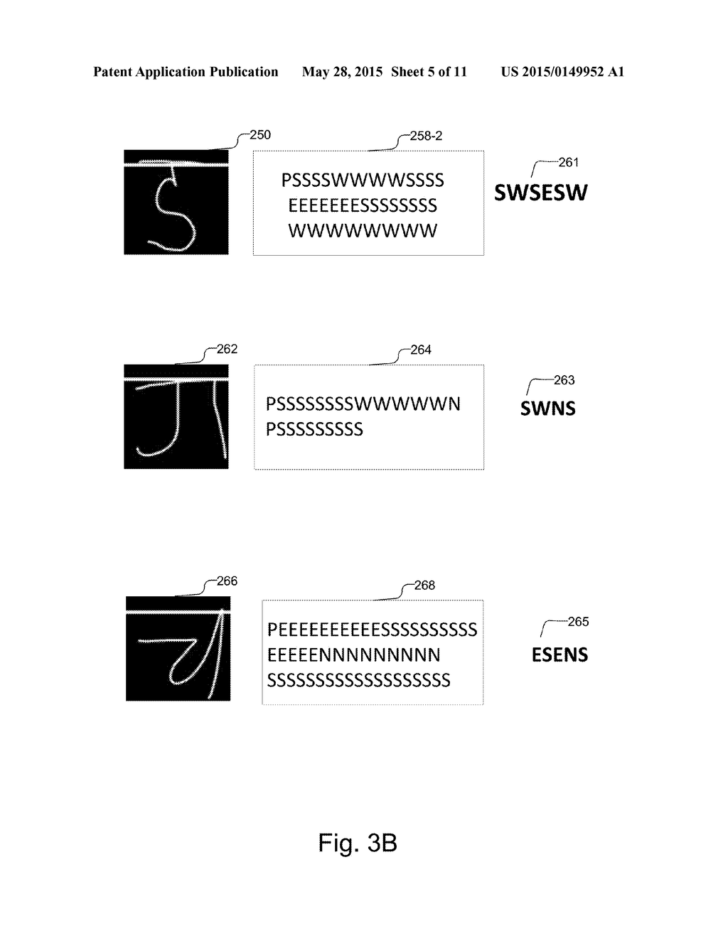 TEXT INPUT FOR ABUGIDA WRITING SYSTEMS WITH CONJUNCTS - diagram, schematic, and image 06