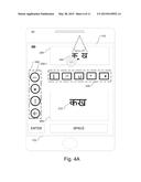 TEXT INPUT FOR ABUGIDA WRITING SYSTEMS WITH CONJUNCTS diagram and image