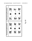 TEXT INPUT FOR ABUGIDA WRITING SYSTEMS WITH CONJUNCTS diagram and image