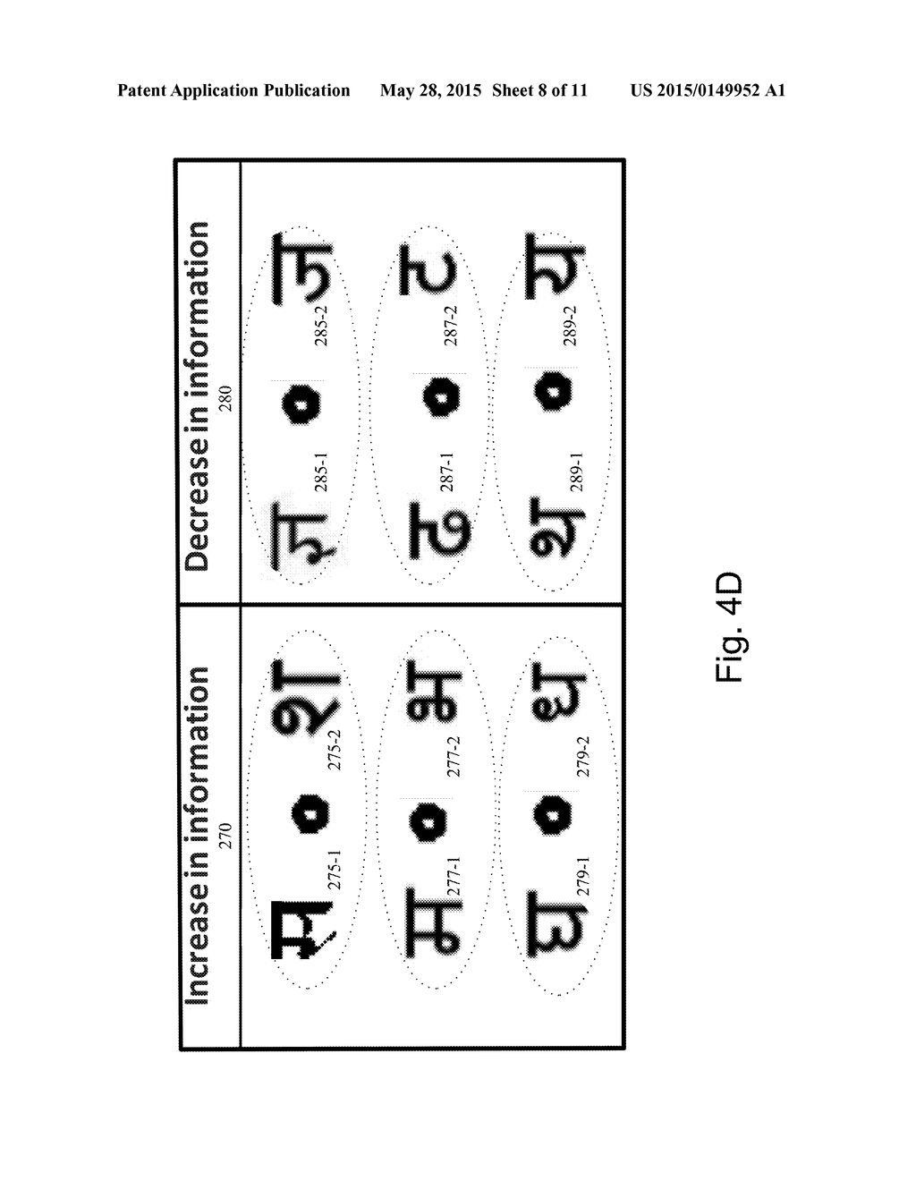 TEXT INPUT FOR ABUGIDA WRITING SYSTEMS WITH CONJUNCTS - diagram, schematic, and image 09