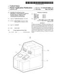 METHOD AND APPARATUS FOR PROVIDING A USER INTERFACE FOR USE IN SELECTING     AN AMOUNT TO BE TRANSACTED BY A USER OF AN AUTOMATED TELLER MACHINE diagram and image