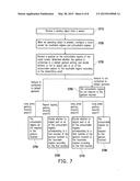 TOUCH DEVICE AND CONTROL METHOD THEREOF diagram and image