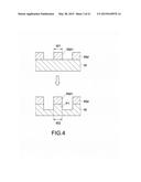 SIMULATION METHOD, SIMULATION PROGRAM, PROCESS CONTROL SYSTEM, SIMULATOR,     PROCESS DESIGN METHOD, AND MASK DESIGN METHOD diagram and image