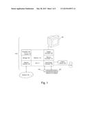 OPTIMIZING LITHOGRAPHY MASKS FOR VLSI CHIP DESIGN diagram and image