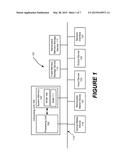 THIRD PARTY COMPONENT DEBUGGING FOR INTEGRATED CIRCUIT DESIGN diagram and image