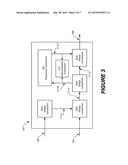 THIRD PARTY COMPONENT DEBUGGING FOR INTEGRATED CIRCUIT DESIGN diagram and image