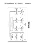 THIRD PARTY COMPONENT DEBUGGING FOR INTEGRATED CIRCUIT DESIGN diagram and image