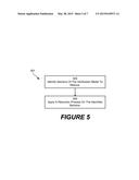 THIRD PARTY COMPONENT DEBUGGING FOR INTEGRATED CIRCUIT DESIGN diagram and image