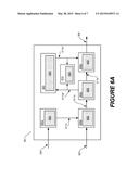 THIRD PARTY COMPONENT DEBUGGING FOR INTEGRATED CIRCUIT DESIGN diagram and image