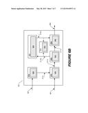 THIRD PARTY COMPONENT DEBUGGING FOR INTEGRATED CIRCUIT DESIGN diagram and image