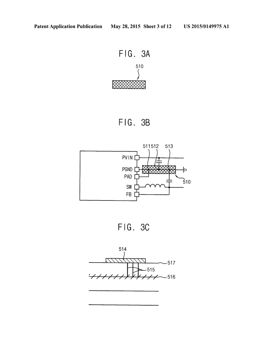 METHOD AND APPARATUS FOR PROVIDING A DESIGN DIAGRAM OF A SEMICONDUCTOR     DEVICE - diagram, schematic, and image 04