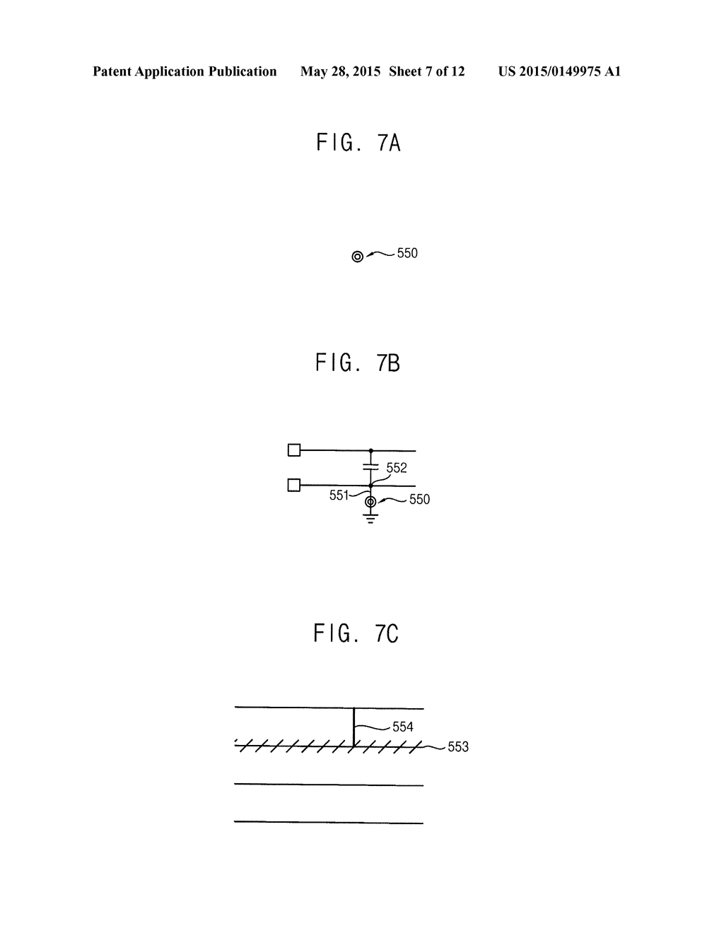 METHOD AND APPARATUS FOR PROVIDING A DESIGN DIAGRAM OF A SEMICONDUCTOR     DEVICE - diagram, schematic, and image 08