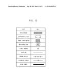 METHOD AND APPARATUS FOR PROVIDING A DESIGN DIAGRAM OF A SEMICONDUCTOR     DEVICE diagram and image