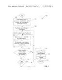 SYSTEM AND METHOD FOR AUTOMATICALLY DETERMINING RELATIONSHIPS BETWEEN     SOFTWARE ARTIFACTS USING MULTIPLE EVIDENCE SOURCES diagram and image