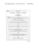 DETERMINING INSTRUCTION EXECUTION HISTORY IN A DEBUGGER diagram and image