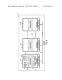 DETERMINING VIRTUAL MACHINE PLACEMENT diagram and image