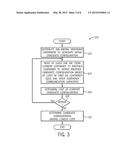 DETERMINING VIRTUAL MACHINE PLACEMENT diagram and image