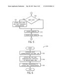 DETERMINING VIRTUAL MACHINE PLACEMENT diagram and image