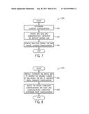 DETERMINING VIRTUAL MACHINE PLACEMENT diagram and image