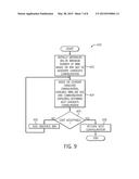 DETERMINING VIRTUAL MACHINE PLACEMENT diagram and image