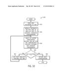 DETERMINING VIRTUAL MACHINE PLACEMENT diagram and image