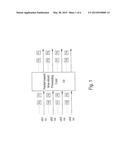 MULTPLE DATASTREAMS PROCESSING BY FRAGMENT-BASED TIMESLICING diagram and image