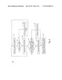 MULTPLE DATASTREAMS PROCESSING BY FRAGMENT-BASED TIMESLICING diagram and image