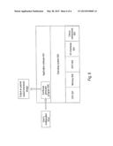 MULTPLE DATASTREAMS PROCESSING BY FRAGMENT-BASED TIMESLICING diagram and image