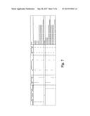 SYSTEM AND METHOD FOR MANAGING WORKLOAD PERFORMANCE ON BILLED COMPUTER     SYSTEMS diagram and image