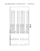 SYSTEM AND METHOD FOR MANAGING WORKLOAD PERFORMANCE ON BILLED COMPUTER     SYSTEMS diagram and image