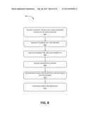 VIDEO CONTENT PROTECTION diagram and image