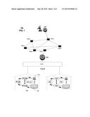 SYSTEM AND METHOD FOR PRESENTING PROGRESSIVELY DOWNLOADED MEDIA PROGRAMS diagram and image