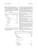 METHOD AND APPARATUS FOR TRANSMITTING AND RECEIVING MULTI-MEDIA SERVICES diagram and image