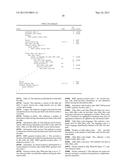 METHOD AND APPARATUS FOR TRANSMITTING AND RECEIVING MULTI-MEDIA SERVICES diagram and image