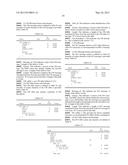 METHOD AND APPARATUS FOR TRANSMITTING AND RECEIVING MULTI-MEDIA SERVICES diagram and image