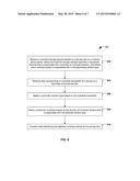 SYSTEM AND METHOD OF SELECTING A MULTIMEDIA STREAM diagram and image