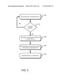 SYSTEM AND METHOD FOR A SECURITY ASSET MANAGER diagram and image