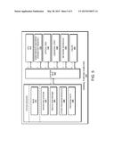 SYSTEM AND METHOD FOR A SECURITY ASSET MANAGER diagram and image