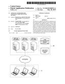 APPARATUS AND METHOD FOR ENHANCING COMPUTER SYSTEM SECURITY diagram and image