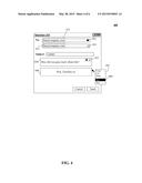 ENABLING CONTENT PROTECTION AND MANAGEMENT OF ELECTRONIC MAIL diagram and image
