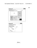 ENABLING CONTENT PROTECTION AND MANAGEMENT OF ELECTRONIC MAIL diagram and image