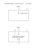 AUTHENTICATION DEVICE, AUTHENTICATION METHOD AND IMAGE FORMING APPARATUS diagram and image