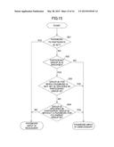 COMMUNICATION MANAGEMENT APPARATUS, PROGRAM, COMMUNICATION MANAGEMENT     METHOD, AND COMMUNICATION MANAGEMENT SYSTEM diagram and image