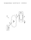 CLOUD-ASSISTED THREAT DEFENSE FOR CONNECTED VEHICLES diagram and image