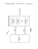 CLOUD-ASSISTED THREAT DEFENSE FOR CONNECTED VEHICLES diagram and image