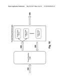 CLOUD-ASSISTED THREAT DEFENSE FOR CONNECTED VEHICLES diagram and image